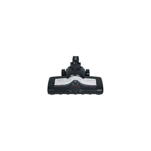 ROWENTA BRUSH SS-9100044686 för FORCE DOUBLE 2IN1 Dammsugare SS-9100044686