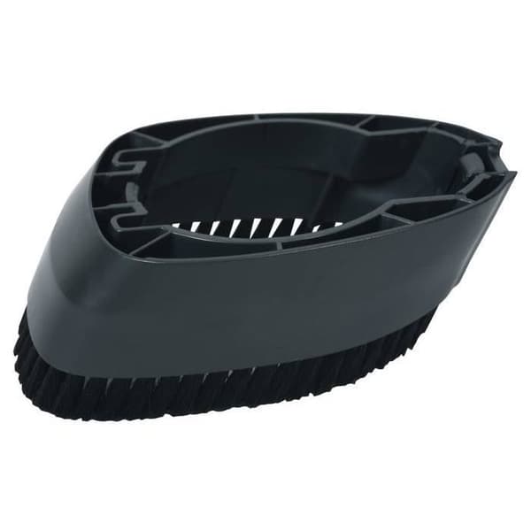 ROWENTA Ersättningsrengöringsborste för X-FORCE FLEX Dammsugare - SS-2230002882 Borste - Vit