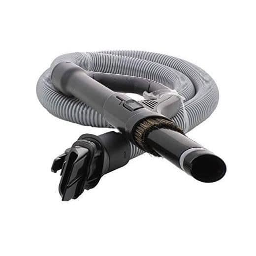Komplett slang för Rowenta Compact Force Cyclonic, Ergo Force Cyclonic, Silence Force dammsugare - LJD969352
