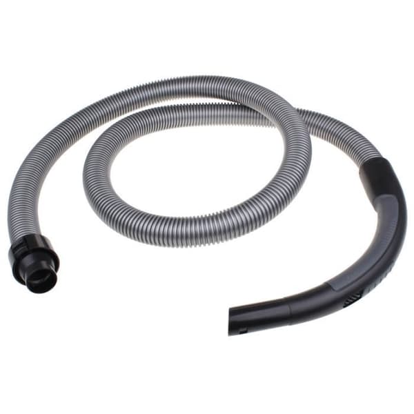 NILFISK - Silverslang - POWER-serien - 1470462520