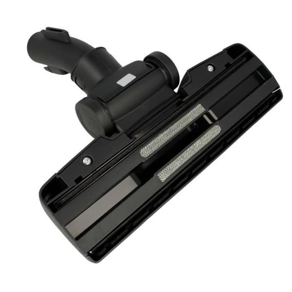 Kombinationsborste - Electrolux - 140029180019 - Med påse/utan påse - Originaldel - Blandad