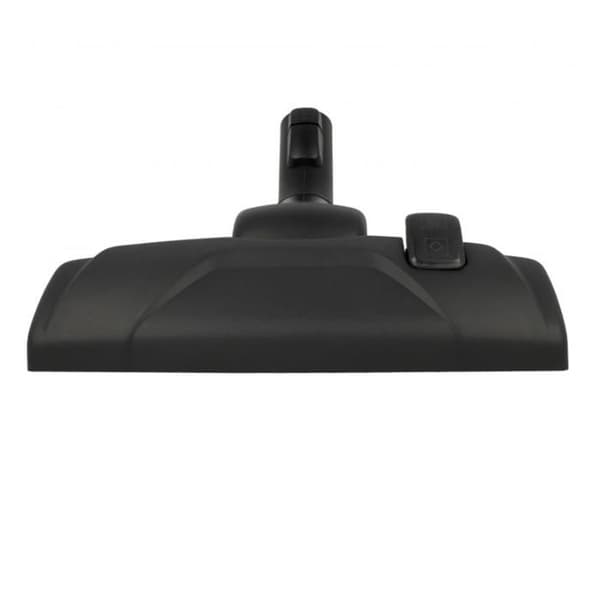 Kombinationsborste - Electrolux - 140029180019 - Med påse/utan påse - Originaldel - Blandad