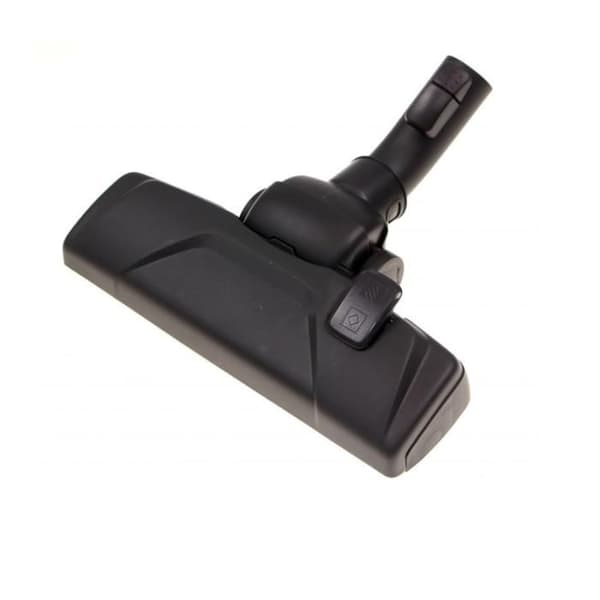 Kombinationsborste - Electrolux - 140029180019 - Med påse/utan påse - Originaldel - Blandad