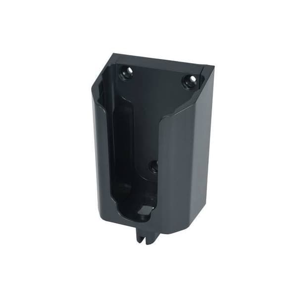 Väggfot till Rowenta X-FORCE FLEX Dammsugare - ROWENTA - SS-2230002887 - Vit - Utan påse