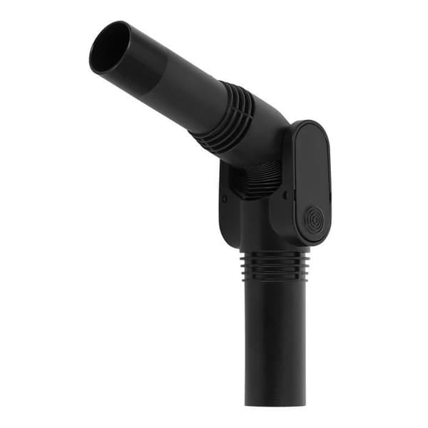 ROWENTA Ledarm för dammsugartillbehör, Tillgång till svåra områden, För rörformiga dammsugare dia 32/35 mm ZR903401