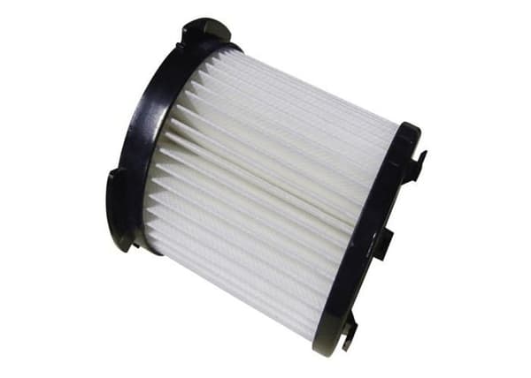 DAMMSSUGARDELAR SMÅ HUSHÅLLSAPPARATER 900196614 CYKLONISKT FILTER F100