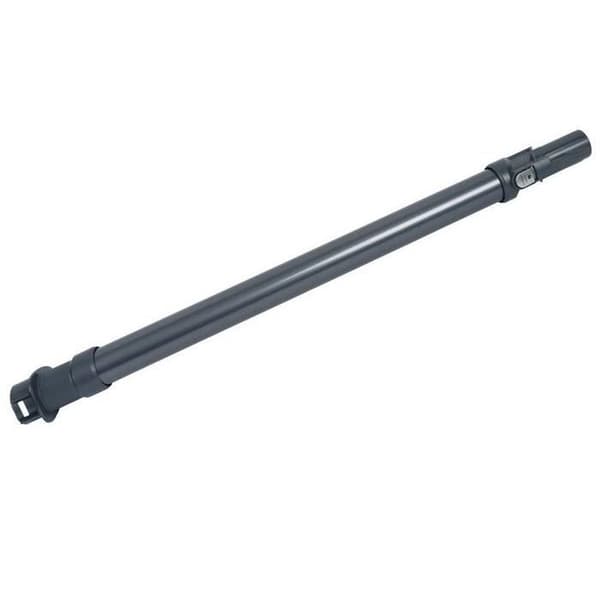 Tube SS-7222053288 för Rowenta X-PERT Dammsugare - ROWENTA - X-PERT SS-7222053288 - Blandat - Vit
