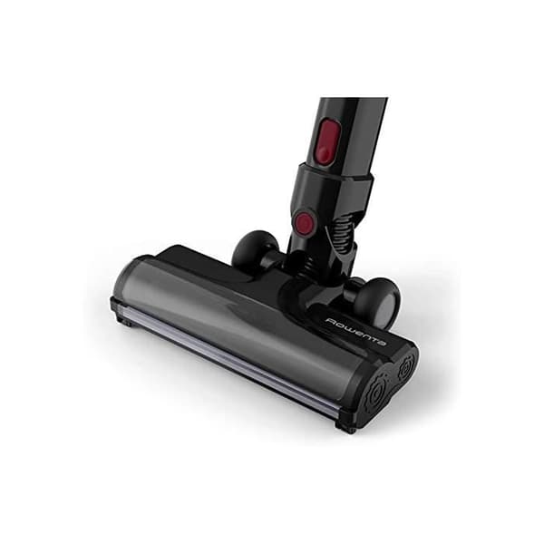 Turbo-borste - Rowenta - X-Pert 160 - Tillbehör dammsugare - Kompatibel MS7233WO - Blandad