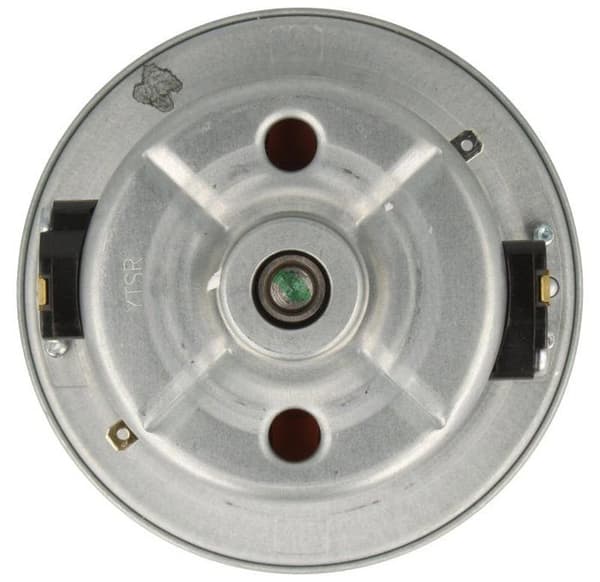 DAMSSUGARDELAR SMÅ APPARATER SS-2230002876 MOTOR