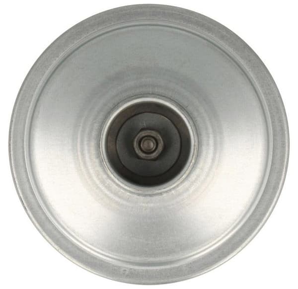 DAMSSUGARDELAR SMÅ APPARATER SS-2230002876 MOTOR