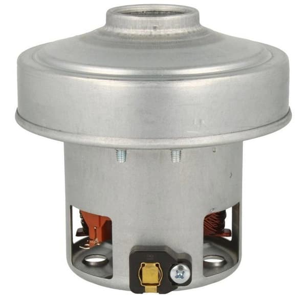 DAMSSUGARDELAR SMÅ APPARATER SS-2230002876 MOTOR