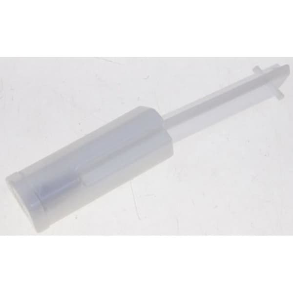 KOMPLETT DOMETIC WC FLOAT * 44990000174 CT3000 2426011348 CT3110 921000500 CTW3110 921000501
