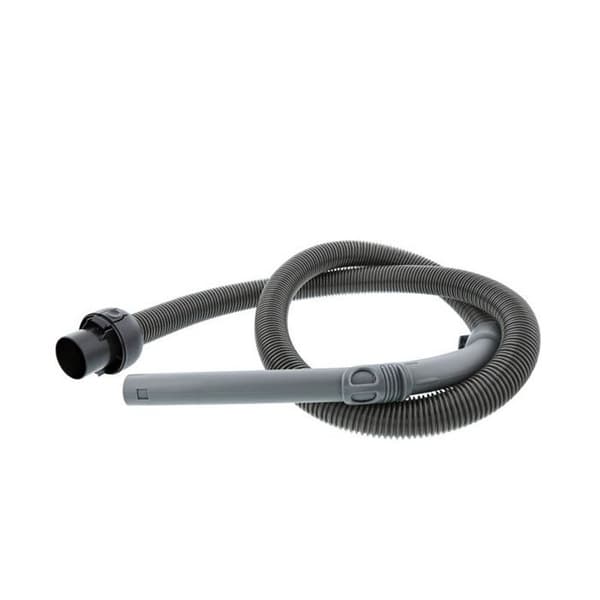 Flexibel komplett 113003004/0 för dammsugare ELECTROLUX, TORNADO, VOLTA, BUSH GREEN, GRAPHITE GREY