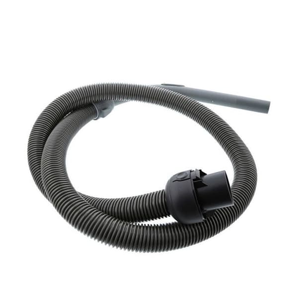 Flexibel komplett 113003004/0 för dammsugare ELECTROLUX, TORNADO, VOLTA, BUSH GREEN, GRAPHITE GREY