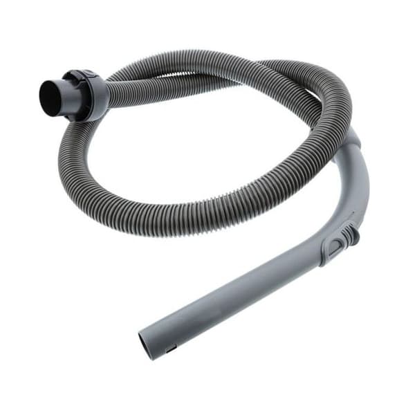 Flexibel komplett 113003004/0 för dammsugare ELECTROLUX, TORNADO, VOLTA, BUSH GREEN, GRAPHITE GREY