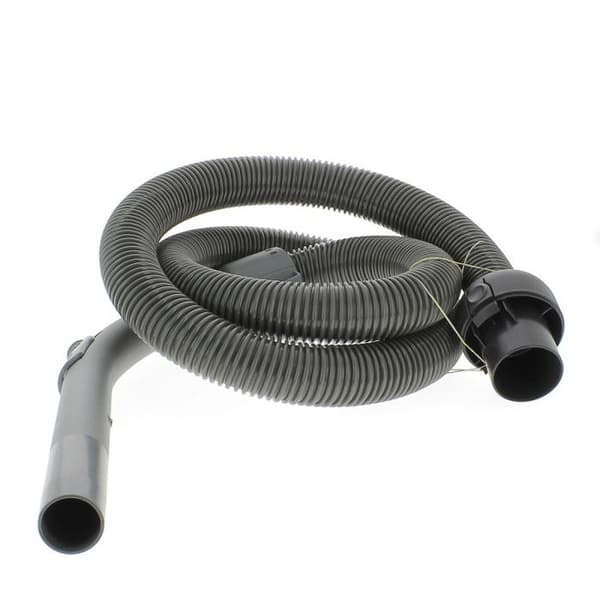 Flexibel komplett 113003004/0 för dammsugare ELECTROLUX, TORNADO, VOLTA, BUSH GREEN, GRAPHITE GREY