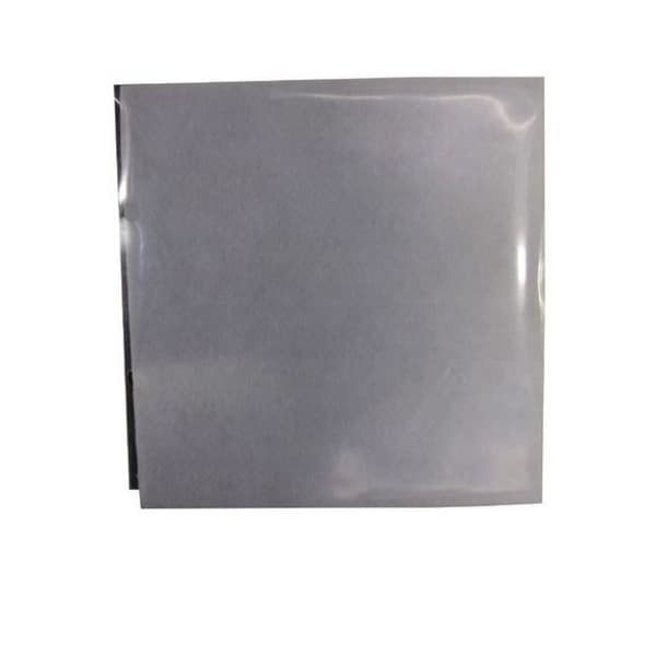 Filter - Electrolux - EF74 - 2 motor filters - Designed for vacuum cleaner - Mixed