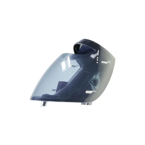 Vattentank Ref 423902187892 för PHILIPS LAUNDRY CARE PARTS SMÅ APPARATER - GC9615 - Blandat