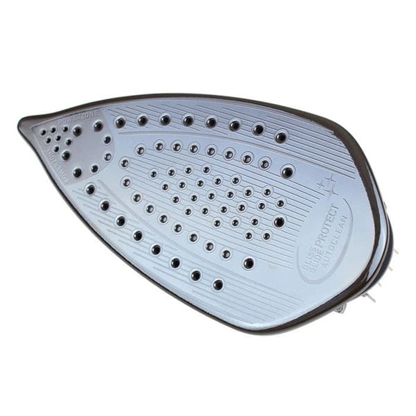 TVÄTTVÅRDDELAR SMÅ APPARATER CS-00129471 KOMPLETT SULA MED TERMOSTAT