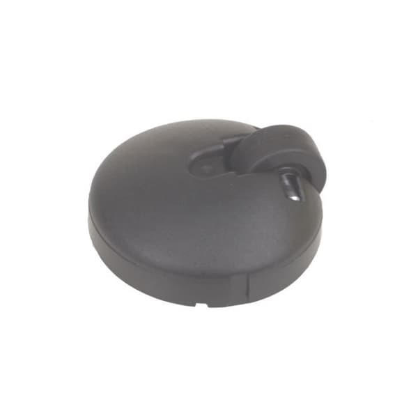 Filter Dammsugare - BOSCH - 027606 - Kompatibel med flera modeller - Med påse/utan påse - Tillbehör