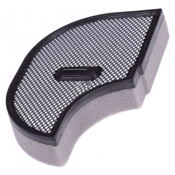 Skumfilter - BOSCH - 12011396 - Kompatibel med flera modeller - Dammsugartillbehör - Blandat