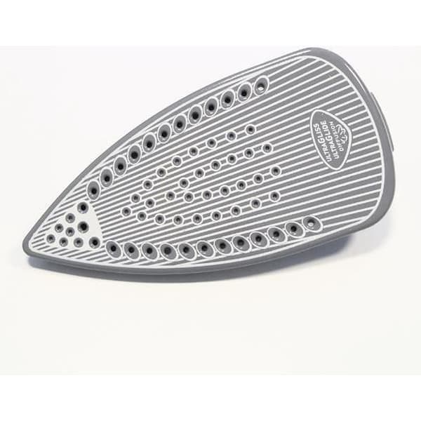 Komplett sula - Calor - ref. CS-00130441