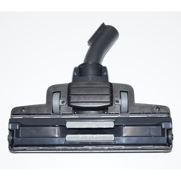 2-läges borste för dammsugare - Electrolux - ref. 1924991076