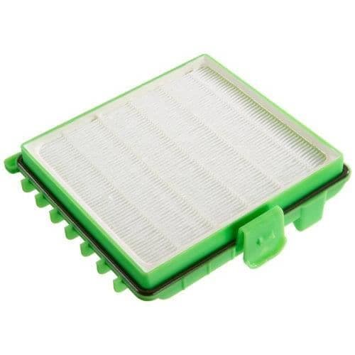 Rowenta ZR002901 Tillbehör för Støvsuger Fil…
