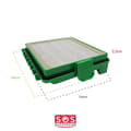 Miniatyrbild 3 av 5: ROWENTA - ZR004801