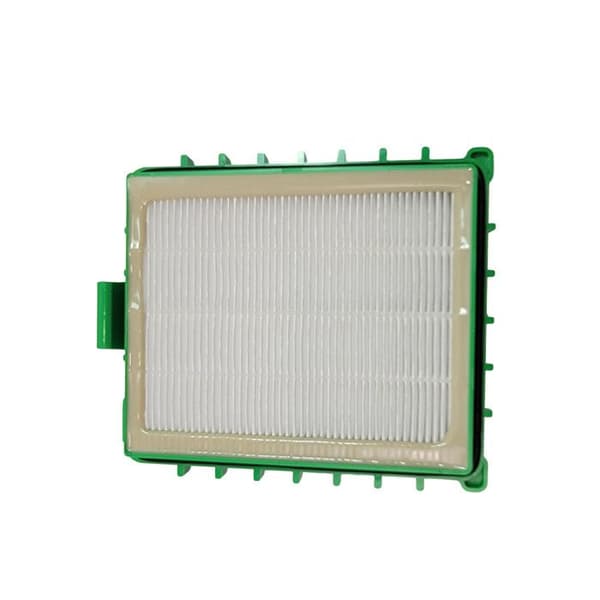 ROWENTA - ZR004801