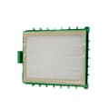 Miniatyrbild 4 av 5: ROWENTA - ZR004801