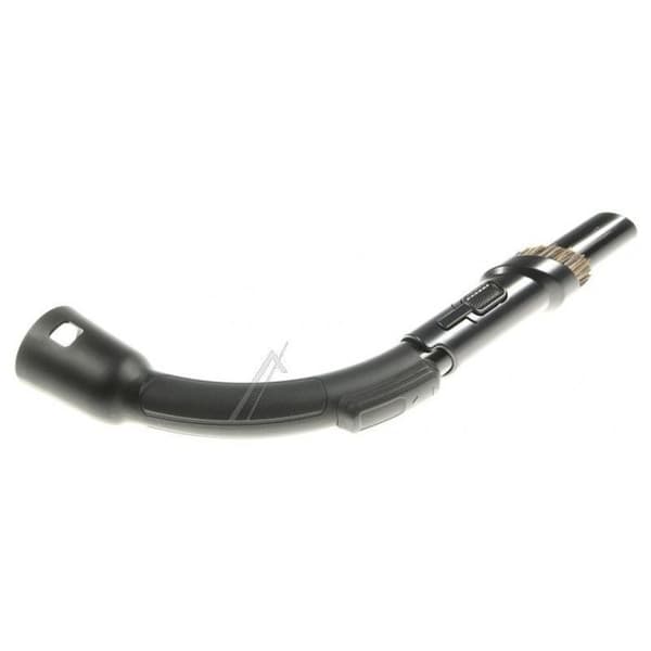 Handtag av flexibelt material - Rowenta - RS-2230000243 - Tillbehör för Dammsugare X-TREM POWER