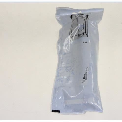 Filter - CLARIS - Generic - Compatible model 11491 - Device accessory - Unisex