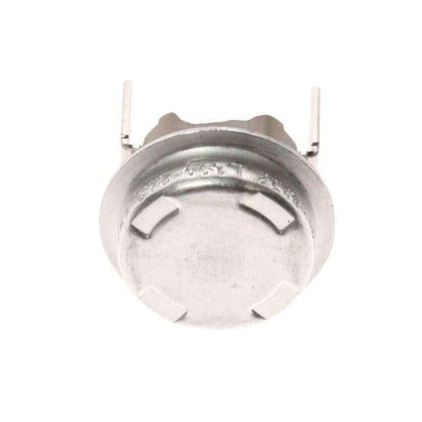 DELAR DRYCKBEREDNING SMÅ APPARATER 996530007973 TERMOSTAT ONE SHOT 190° NC