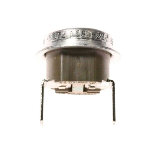 DELAR DRYCKBEREDNING SMÅ APPARATER 996530007973 TERMOSTAT ONE SHOT 190° NC