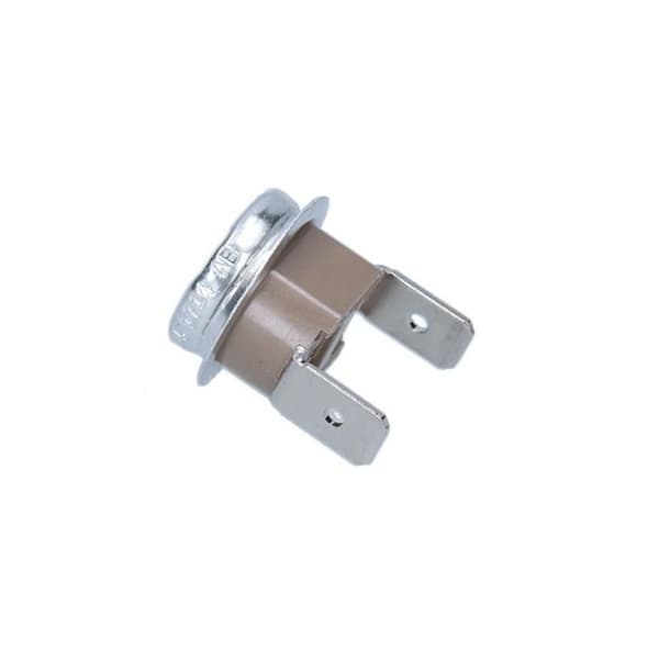 DELAR DRYCKBEREDNING SMÅ APPARATER 996530007973 TERMOSTAT ONE SHOT 190° NC