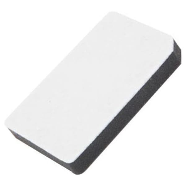 Filter skum - Dammsugare - ROWENTA (41450)