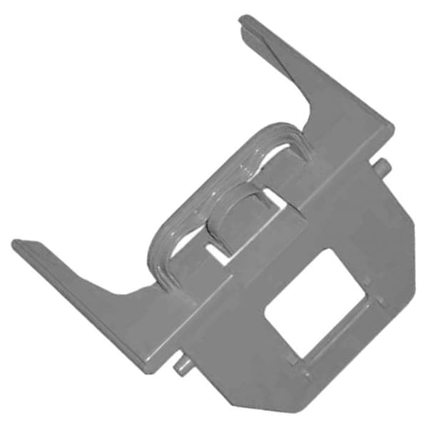 Supportväska - SAMSUNG - DJ61-00561B - Kompatibel SC61E0 - Väska för dammsugare - Blandad
