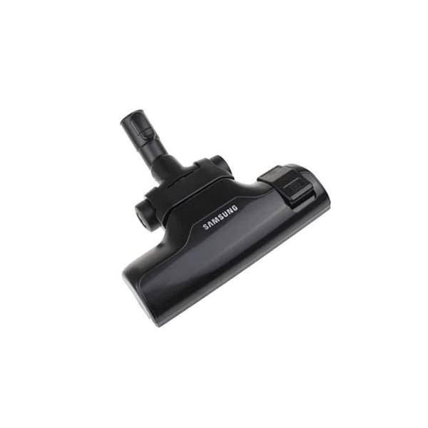 Borst - Dammsugare - SAMSUNG (33873)