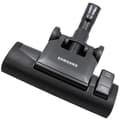 Miniatyrbild 1 av 2: Borst - Dammsugare - SAMSUNG (33873)