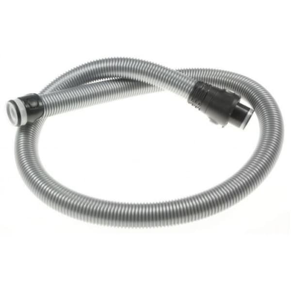 SLANG UTAN VAKUUMHANDTAG ELECTROLUX 140122509015
