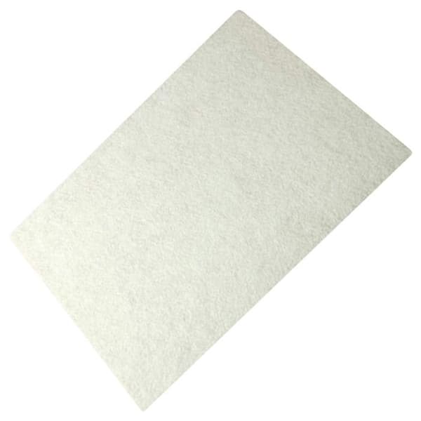 Filtre avlopp - Dammsugare - ['PROGRESS', 'FAGOR', 'TORNADO', 'IKEA', 'AEG', 'FUST NOVAMATIC', 'VOLTA', 'FIRSTLINE', 'ELECTROLUX']