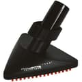 Miniatyrbild 1 av 2: Brosse Delta Dammsugare Air Force 360 Rowenta (ZR904001)