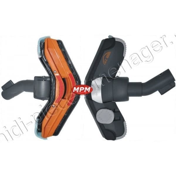 Philips studio och ergofit dammsugarslang 434100420840
