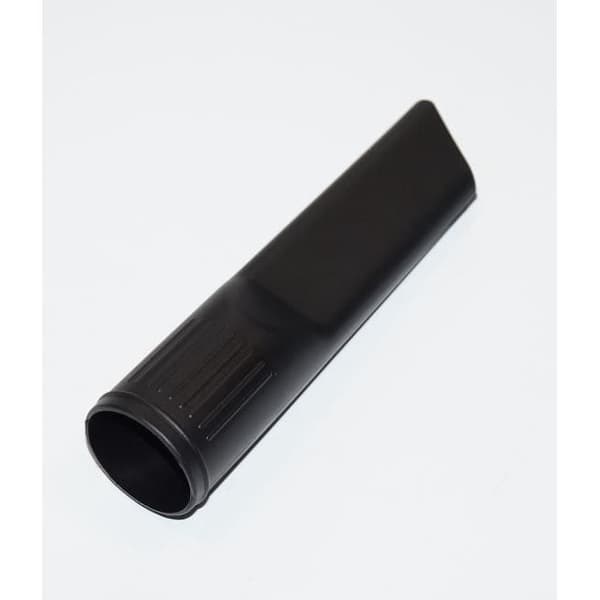 Accessoire - Rowenta - réf. RS-RT3130 - Suge ved - Mixte - Utformet for støvsuger
