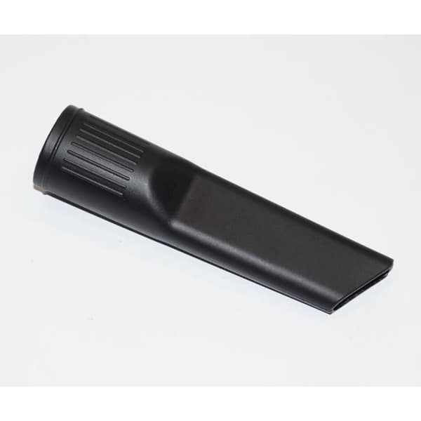 Accessoire - Rowenta - réf. RS-RT3130 - Suge ved - Mixte - Utformet for støvsuger