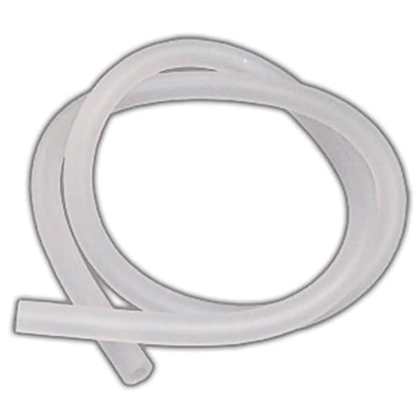 Tryckknapp - MERLONI - LSI46 (1N) - C00063834 - Designad för olika apparater