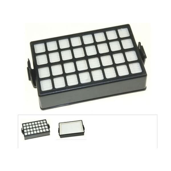 FILTER FÖR SAMSUNG DAMMSUGARE DJ97-00339G