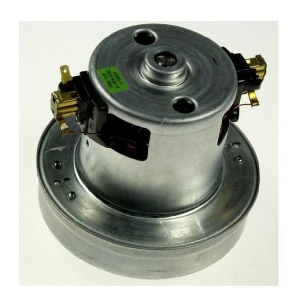 Motor PY-32-5 2200W - Electrolux - ref. 2192737050