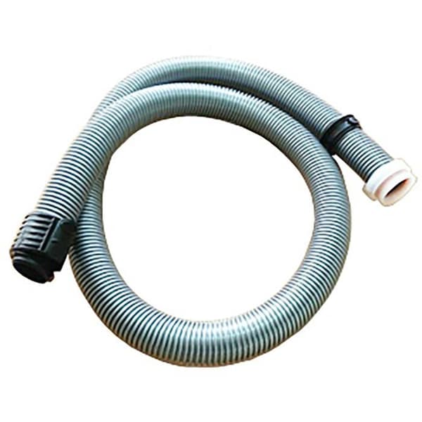 BITAR DAMPERATOR RENGÖRARE LITET HUSHÅLLSMASKIN BOSCH 00448577 SLANG DAMPMERATOR BOSCH